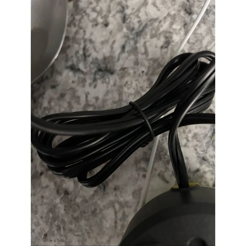 Ryobi battery charger new.